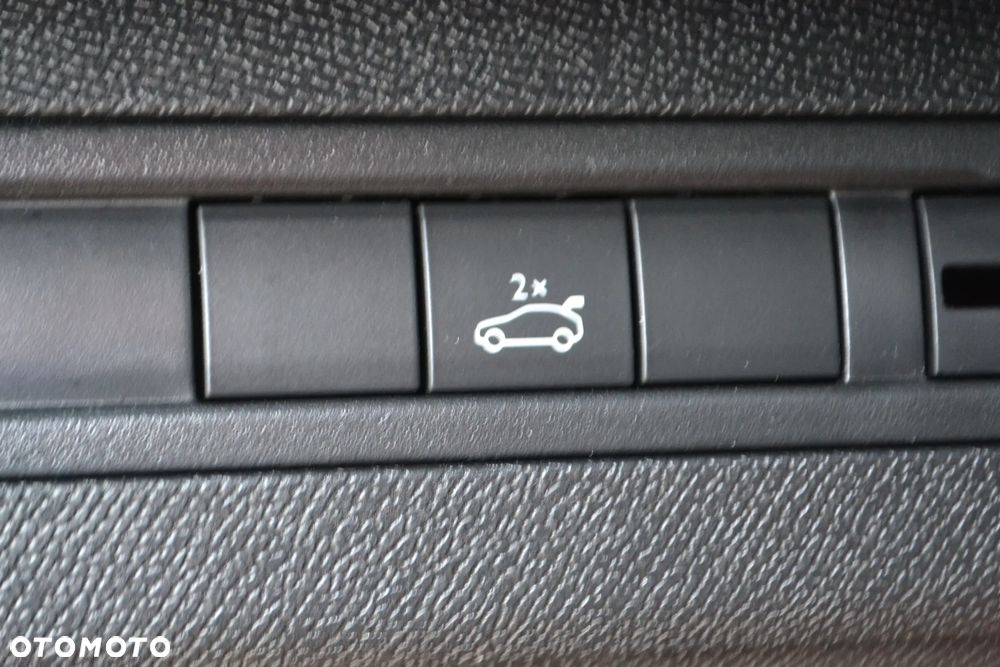 Peugeot 3008 - 34