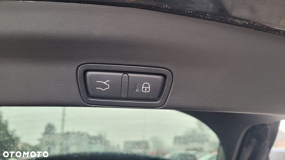 Alfa Romeo Stelvio 2.0 Turbo 16V AT8-Q4 Executive - 20