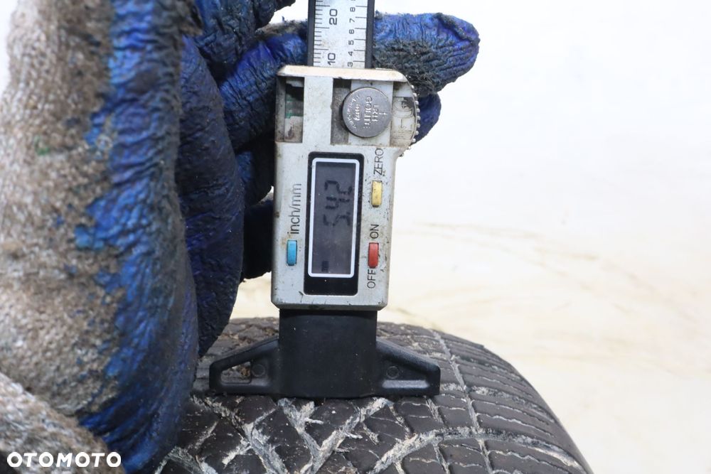 OPONA OPONY 2 SZT 175/70/14 WIELOSEZON  22R - 10