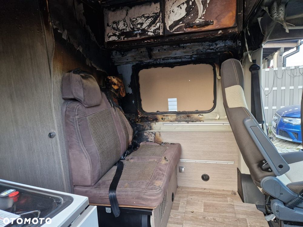 Fiat Ducato - 29