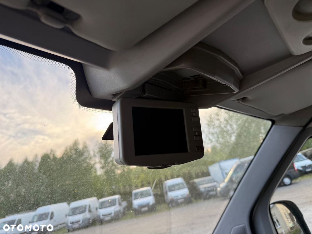 Fiat Ducato - 10