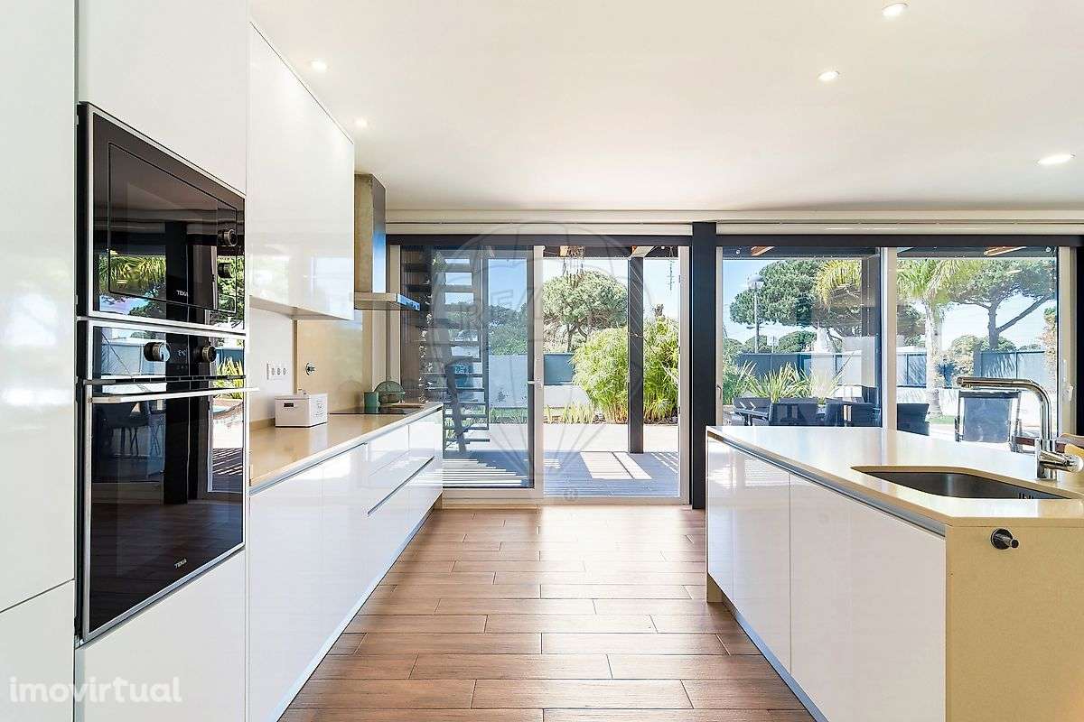 Moradia T3 para venda - Grande imagem: 4/30