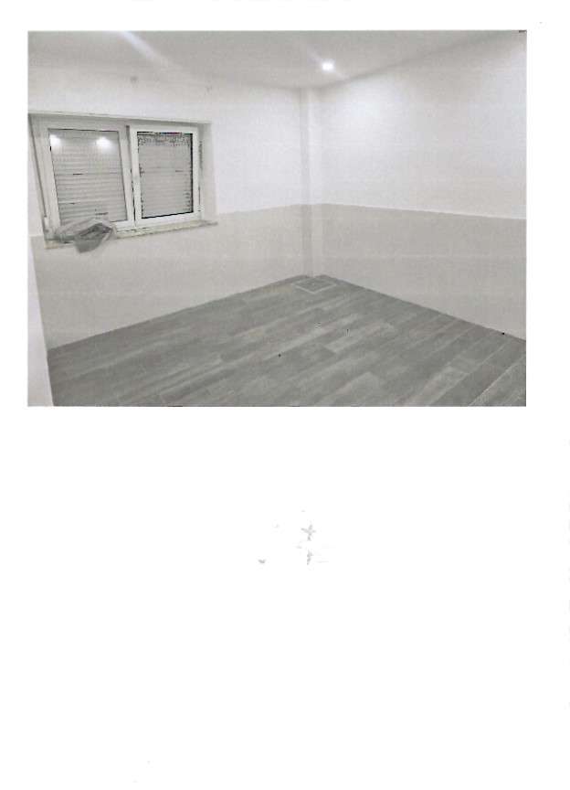 Apartamento, 45 m², Sacavém e Prior Velho - Grande imagem: 2/4