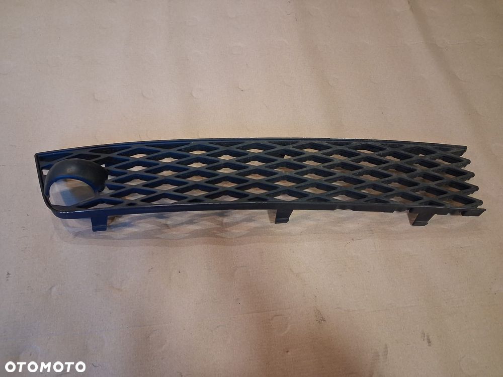 Kratka zderzaka prawa FORD GALAXY I LIFT Q7RVA  OE - 1