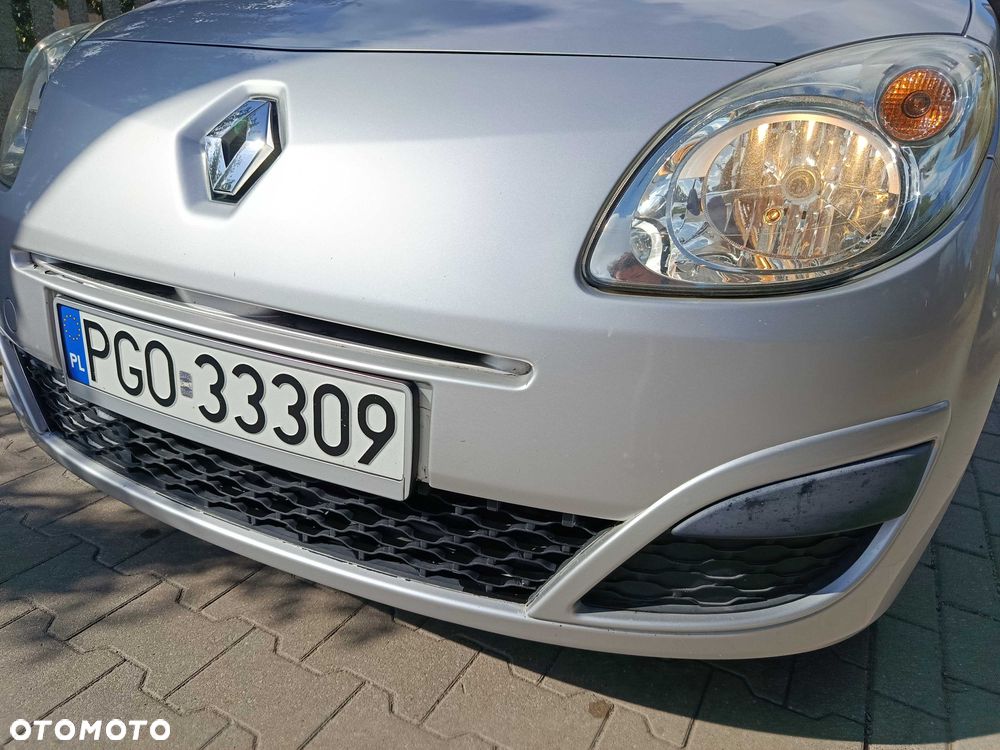 Renault Twingo - 6