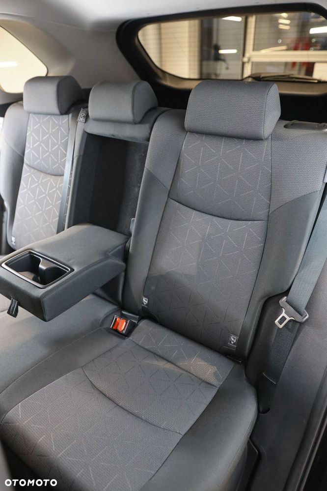 Toyota RAV4 - 32