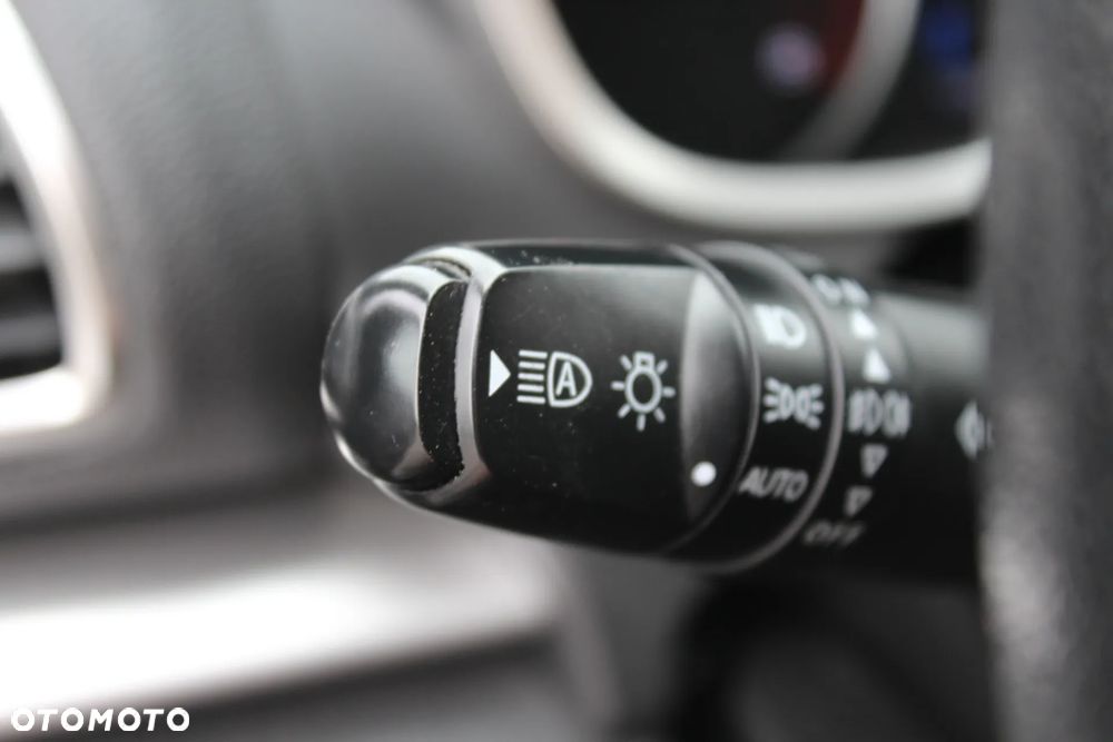 Mitsubishi Eclipse Cross 1.5 T-MIVEC 2WD Spirit - 23