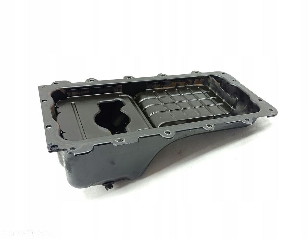 MISKA OLEJOWA FORD F150 5.4 V8 F65E-6675-HB - 1