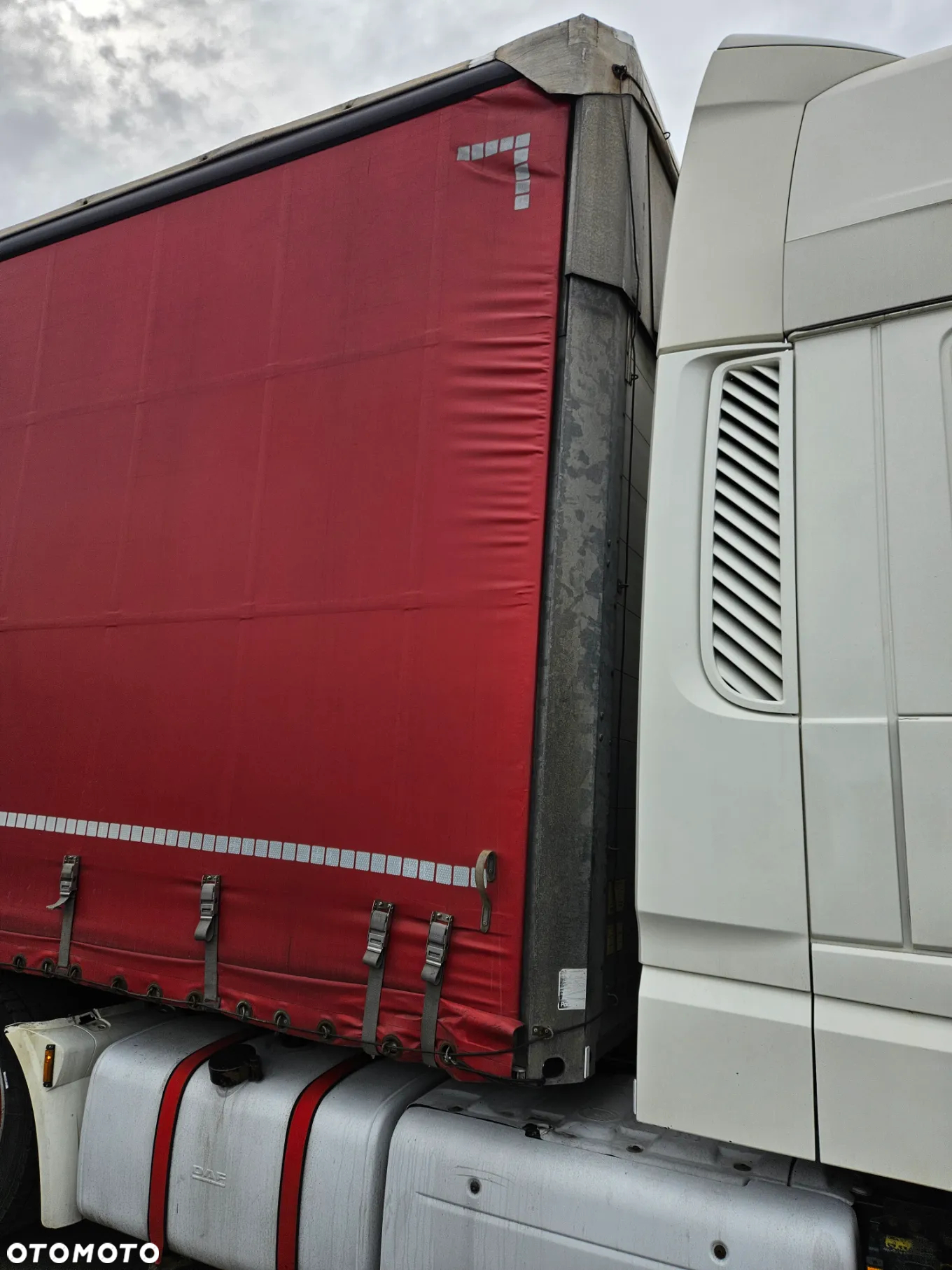 Schmidt SCS 24/L 13.60 - 5