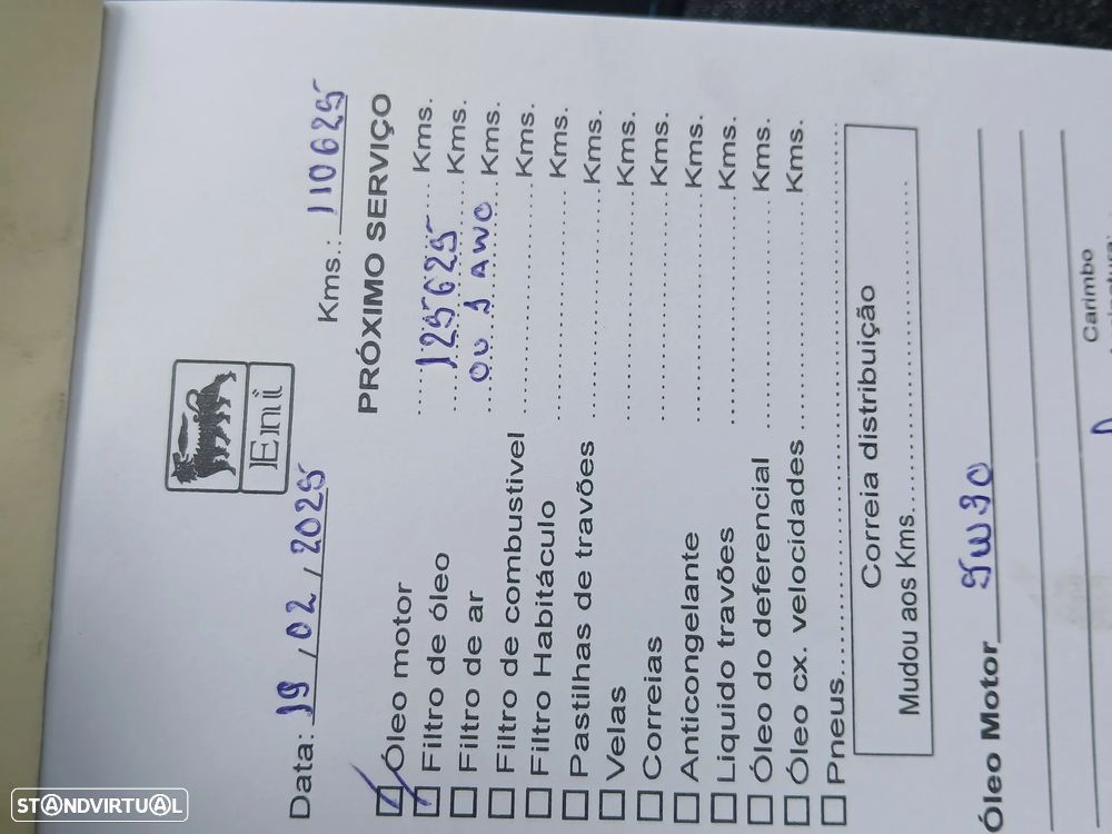 Citroën C4 Cactus 1.2 PureTech Feel - 43