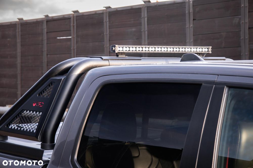 RAM 1500 Crew Cab Sport - 27