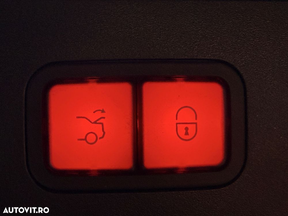 Mercedes-Benz S 350 Aut - 12