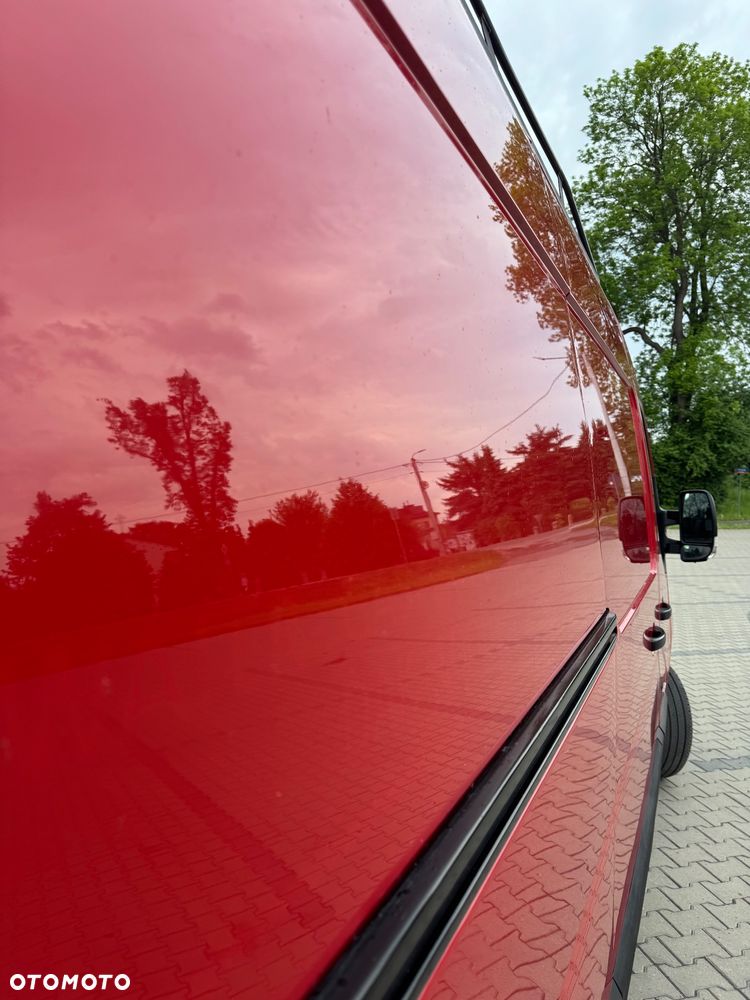 Renault Master - 12