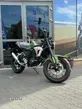 Junak 907 - 1