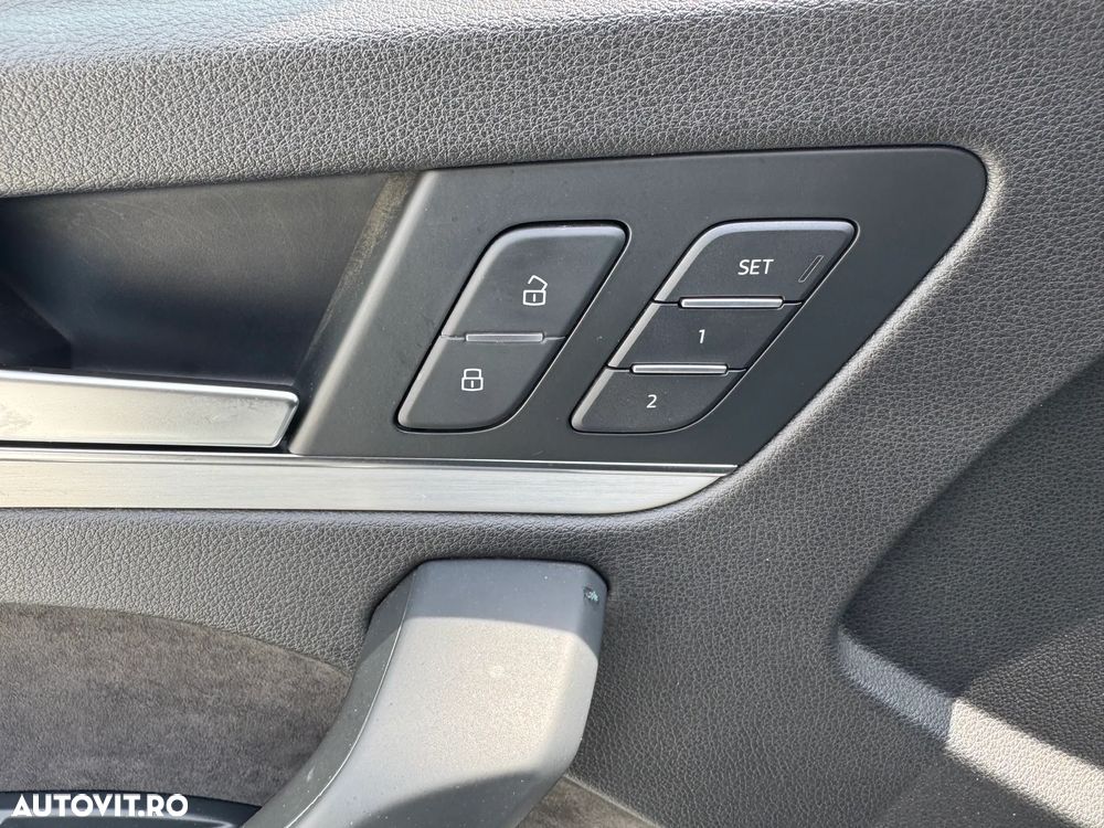 Audi Q5 2.0 TFSI S tronic Sport - 20