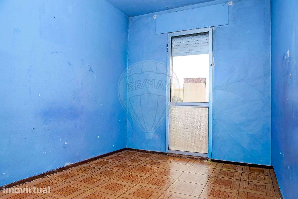 Apartamento T3 para venda - Grande imagem: 3/35
