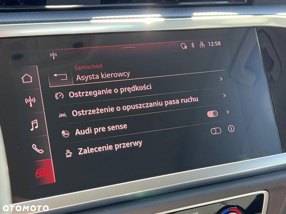 Audi Q3 - 24