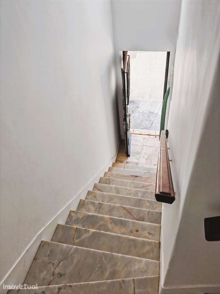 Apartamento, 84 m², Cascais e Estoril - Grande imagem: 2/25