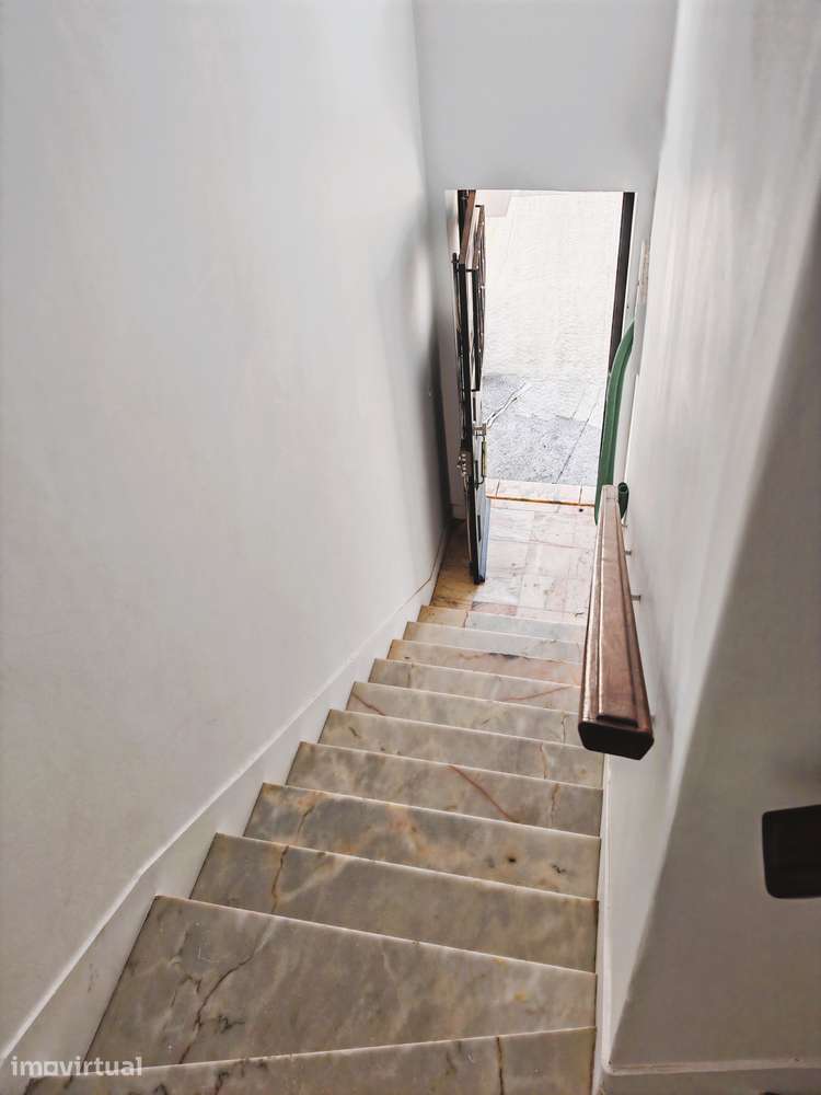 Apartamento, 84 m², Cascais e Estoril - Grande imagem: 2/25