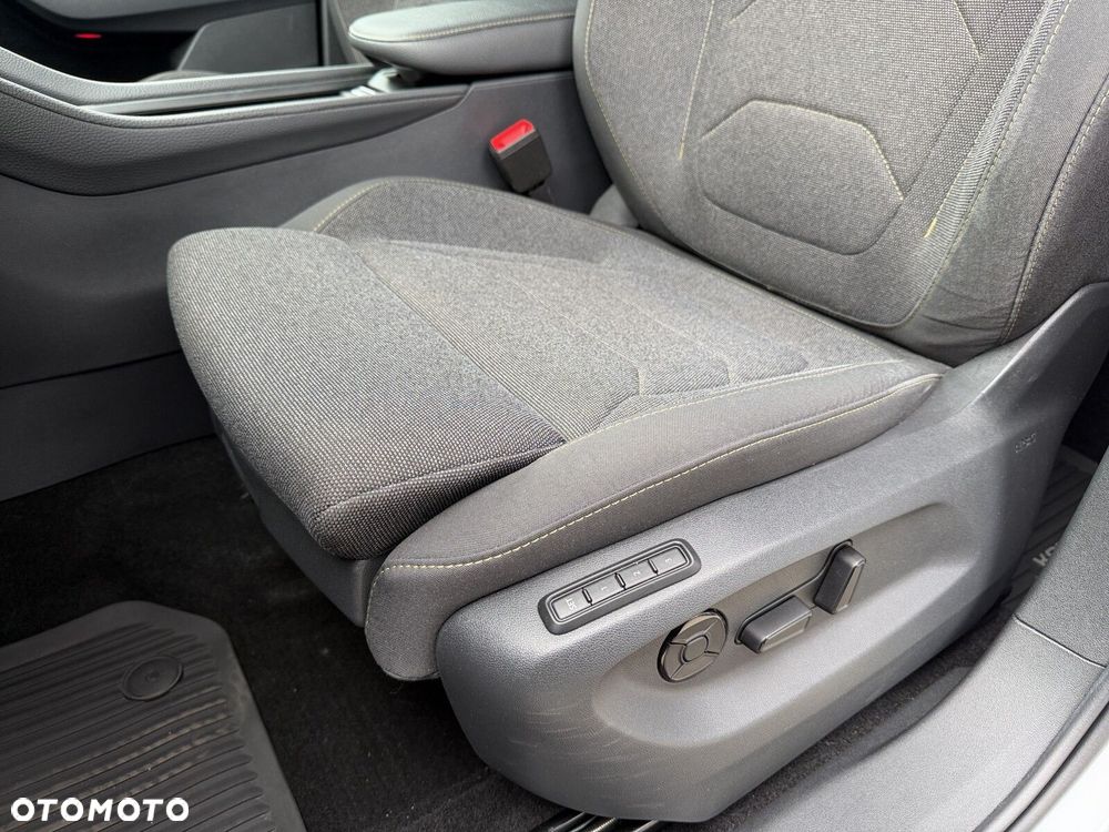 Skoda Kodiaq 2.0 TDI 4x4 Selection DSG - 14
