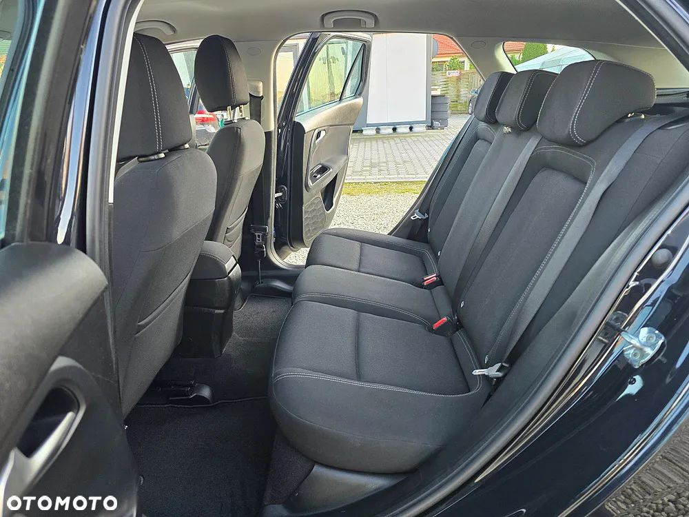 Fiat Tipo 1.4 16V More - 17