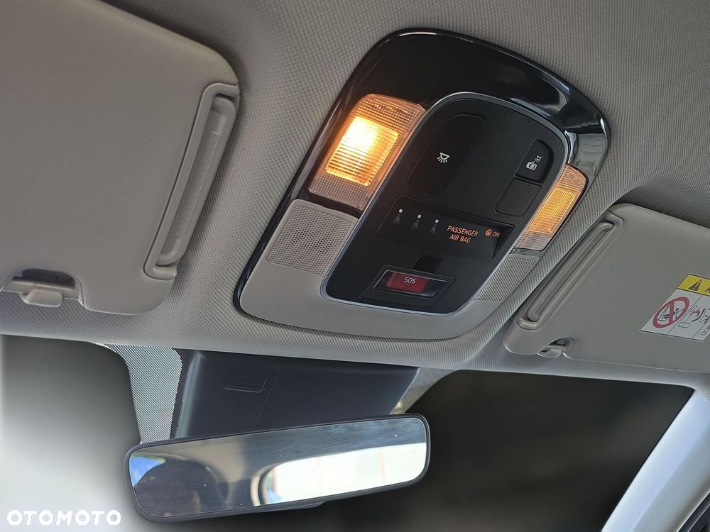 Hyundai Tucson 1.6 T-GDi Smart 2WD - 23