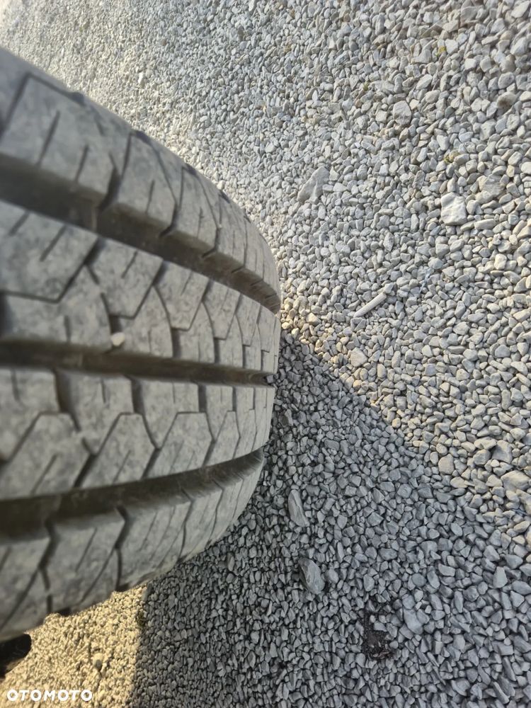 Iveco 70C17 3.0 170KM/Dmc 3.5t/ - 17