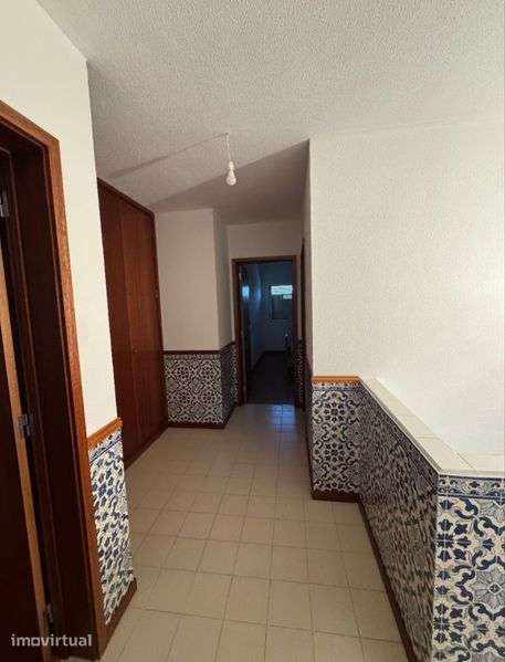 Apartamento T3 em Faro - Grande imagem: 5/6