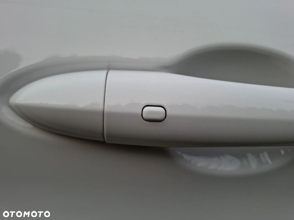 Alfa Romeo Giulia 2.0 Turbo 16V AT8 Veloce - 27