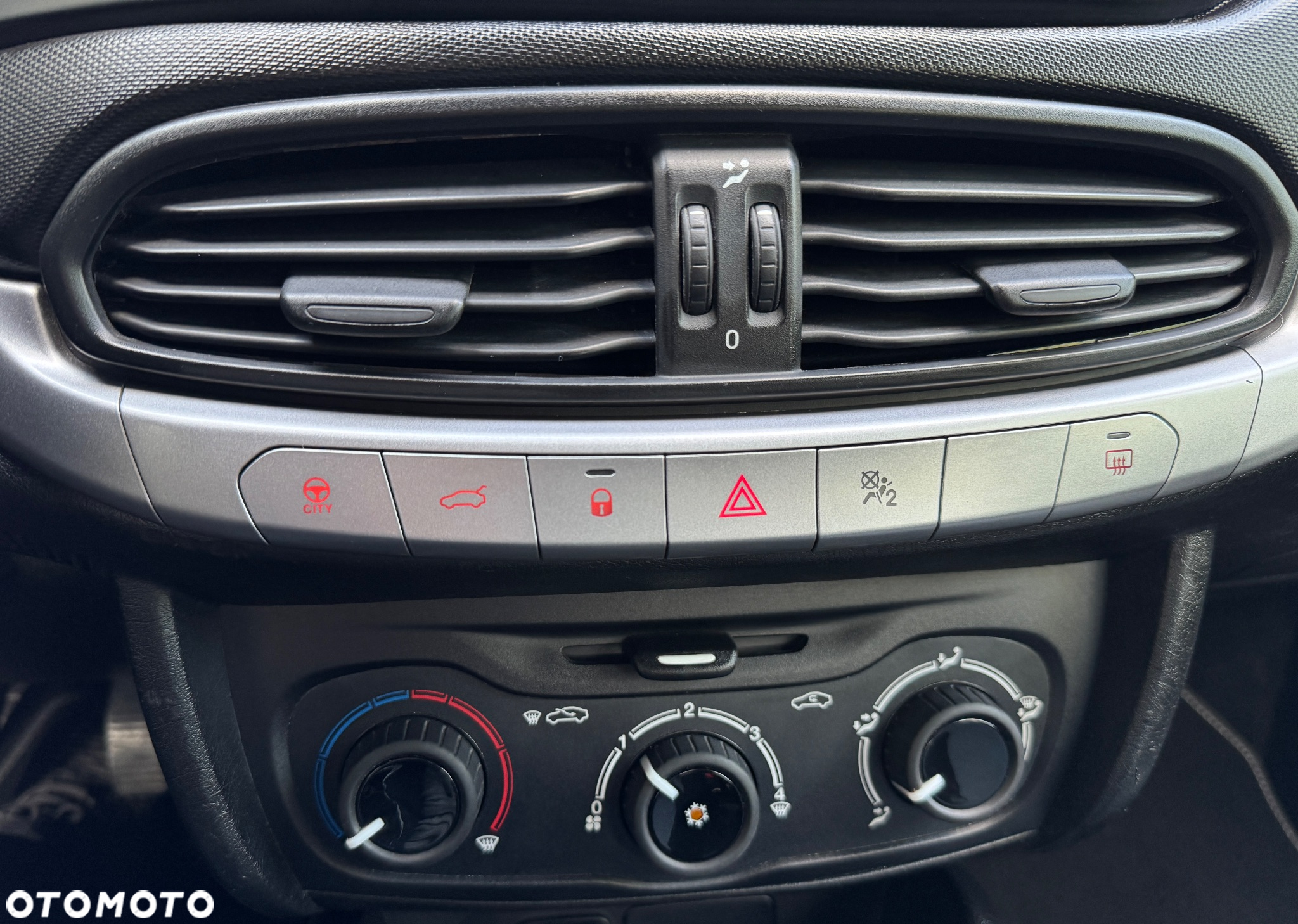 Fiat Tipo 1.4 16v Pop - 26