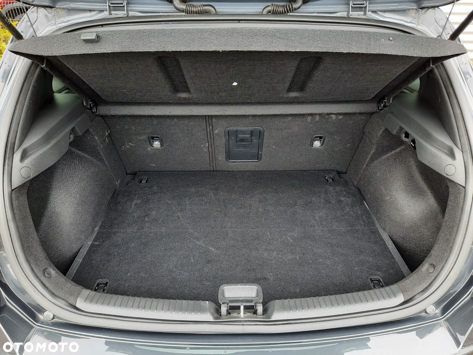 Hyundai i30 1.0 T-GDI Smart - 17