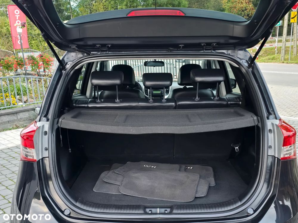 Hyundai ix20 1.4 blue Comfort - 18