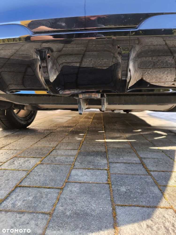 Kia ProCeed 1.6 T-GDI OPF GT - 6