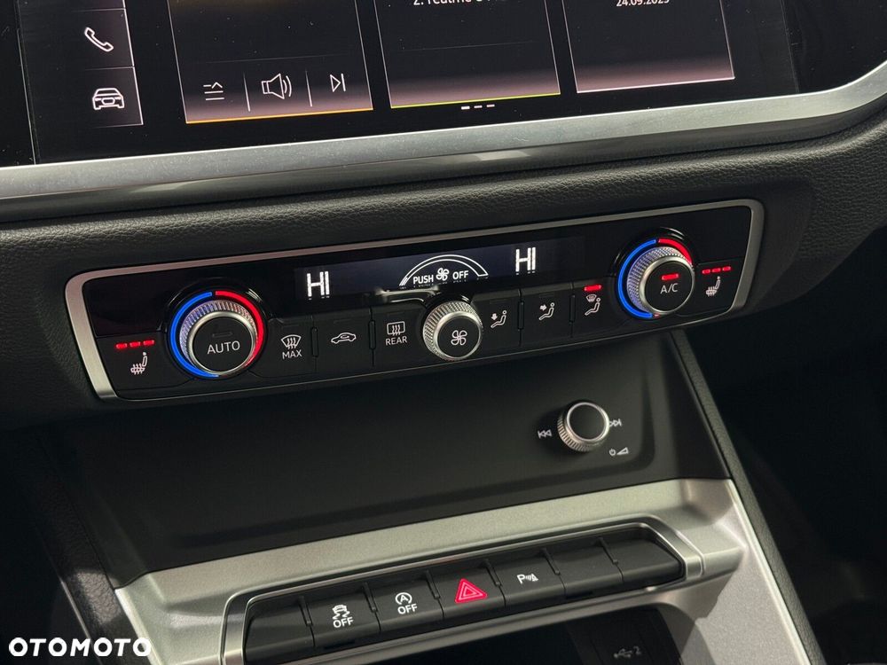 Audi Q3 35 TFSI S tronic - 25