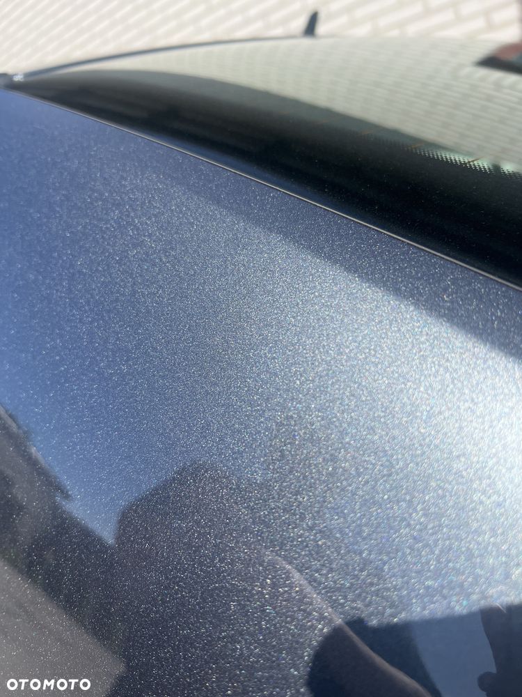 Volkswagen Jetta 2.0 TDI BlueMotion Technologie - 10
