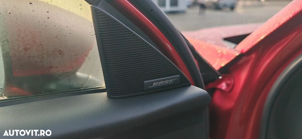 Mazda CX-60 e-Skyactiv PHEV Takumi - 7