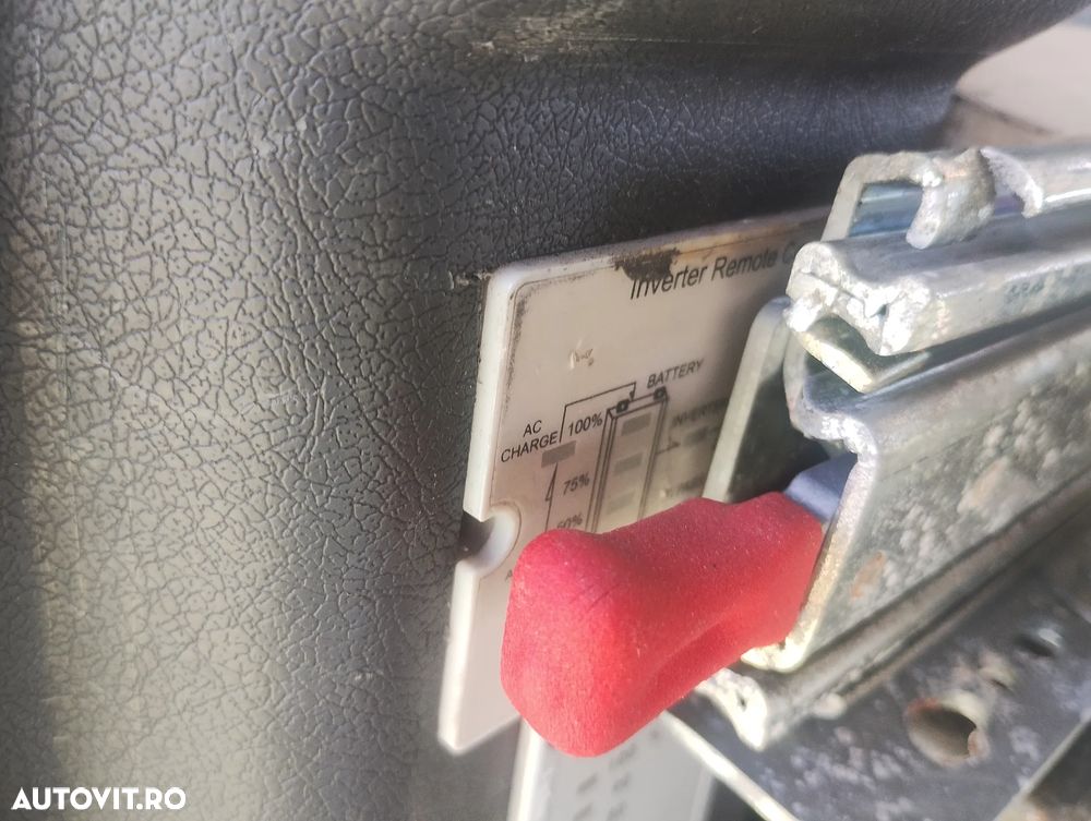 Peugeot Expert Tepee L2H1 (5-Si.) Premium - 14