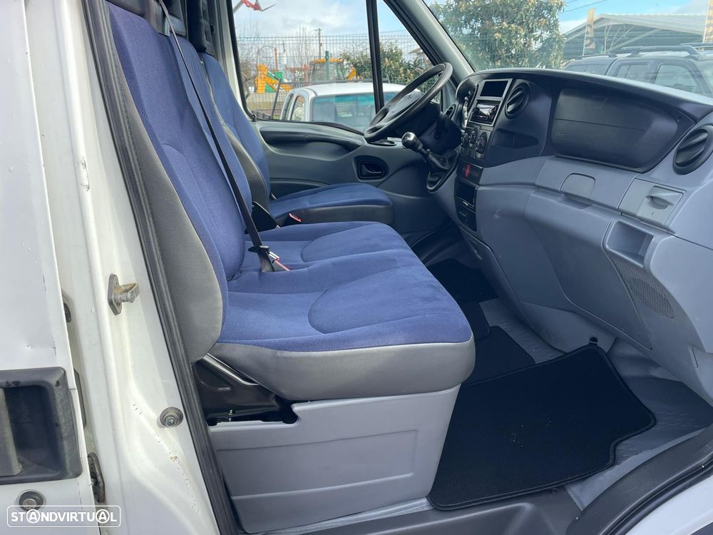 Iveco Daily 2.3 HPT 29L14C 1500x1545 - 11