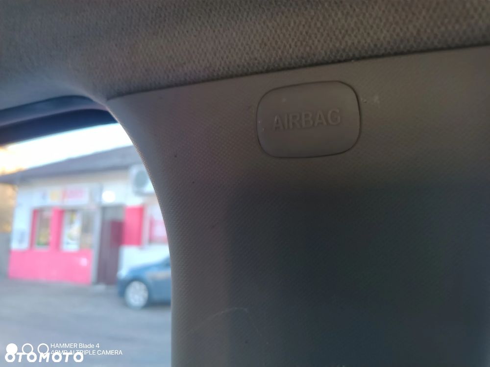 Chevrolet Spark 1.0 LS A/C - 25