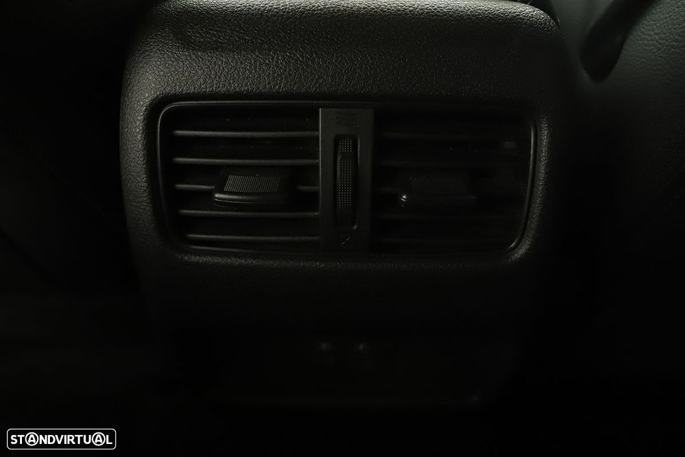 Nissan Qashqai 1.5 e-Power Tekna - 23