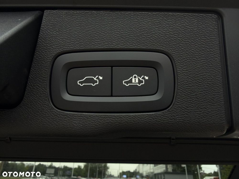 Volvo XC 60 - 23