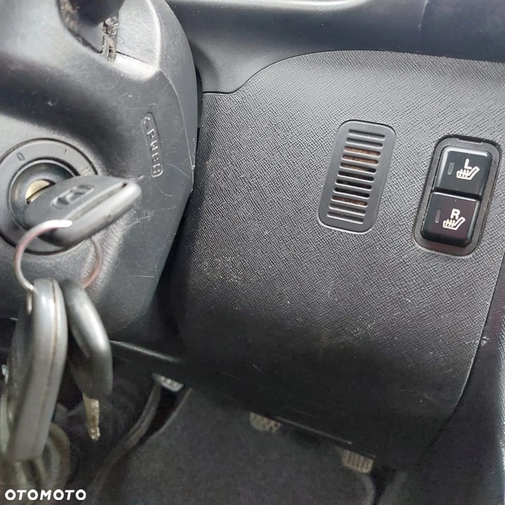 Honda CR-V - 20
