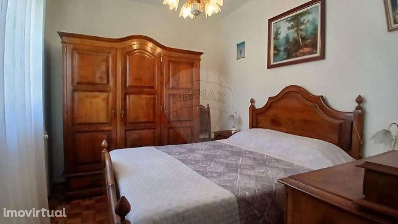 Moradia T4 para venda - Grande imagem: 4/20