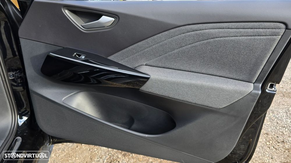 VW ID.3 Pro Performance - 47