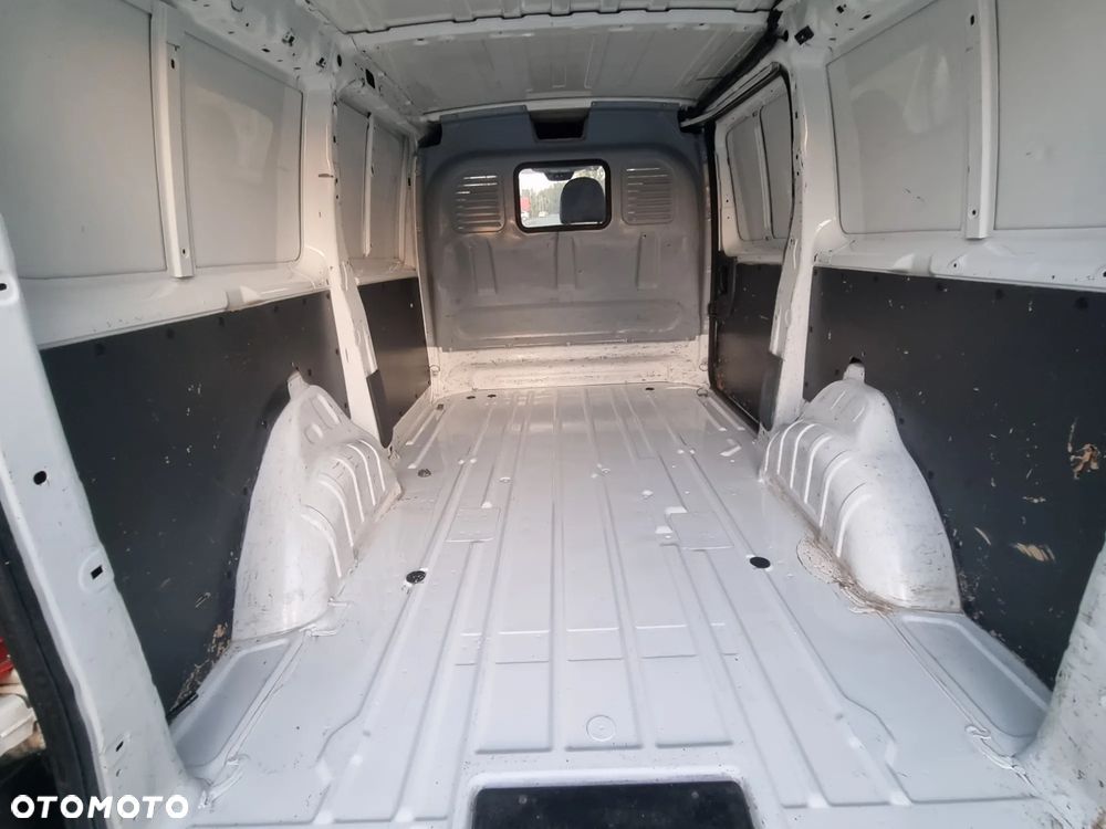 Fiat SCUDO - 4
