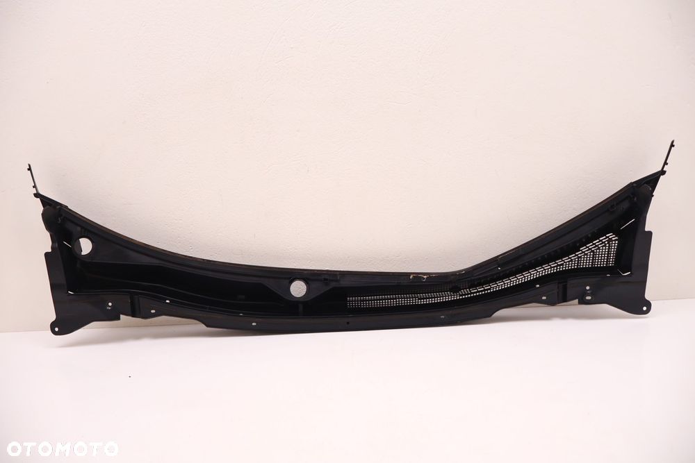 MITSUBISHI ECLIPSE CROSS PODSZYBIE 7405A215 - 5