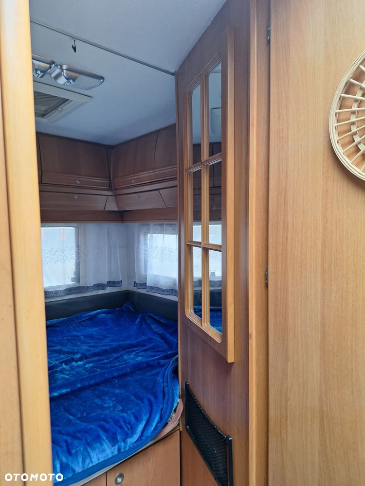 Fiat Ducato - 15