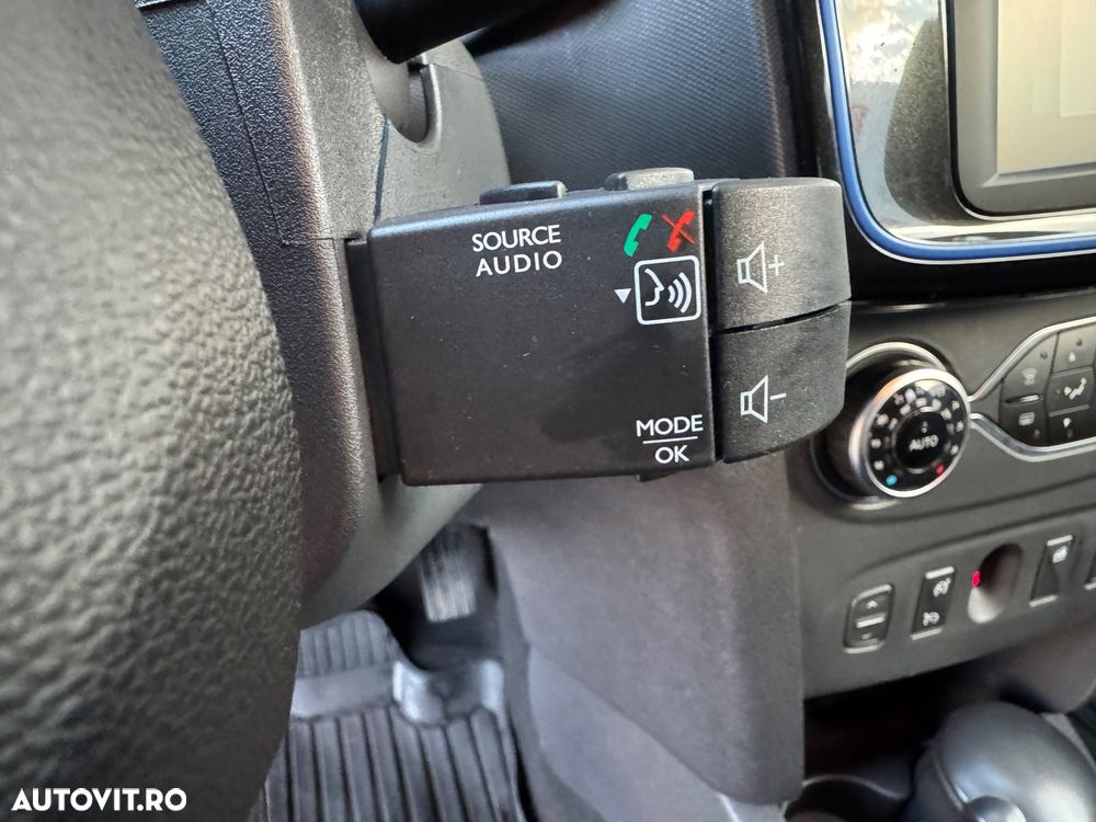 Dacia Sandero Stepway ECO-G 100 MT6 Essential - 24