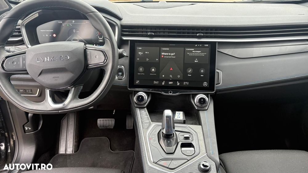 Lynk&Co 01 - 18