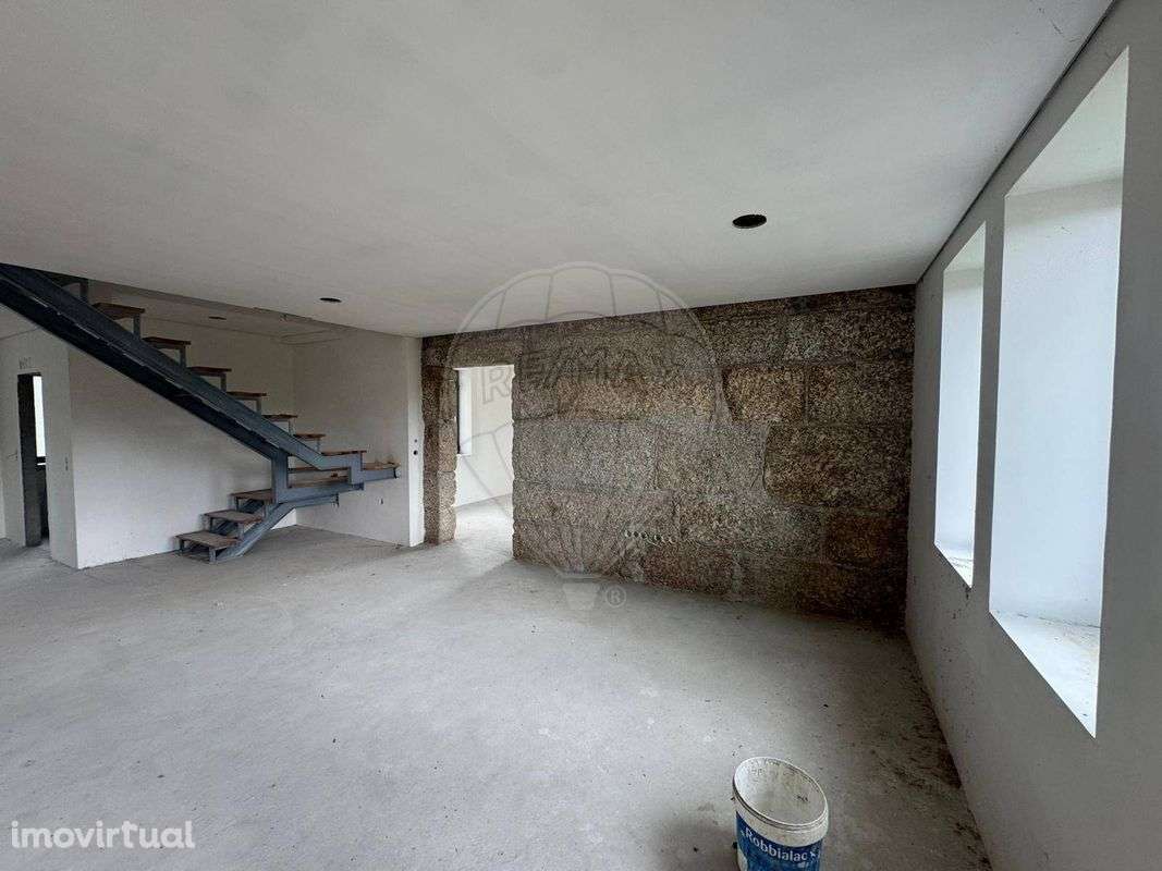 Moradia T4 para venda - Grande imagem: 5/14